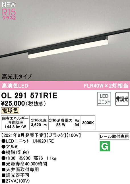 ol291571r1e_1.jpg