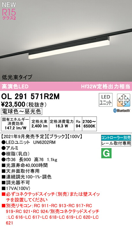 ol291571r2m_1.jpg