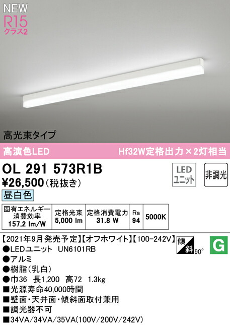 ol291573r1b_1.jpg