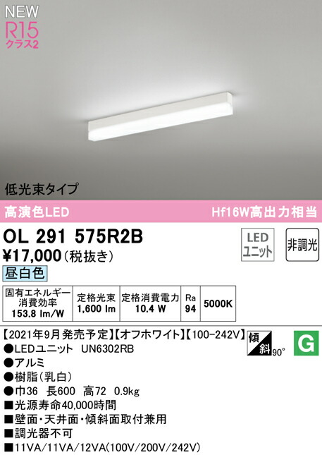 ol291575r2b_1.jpg