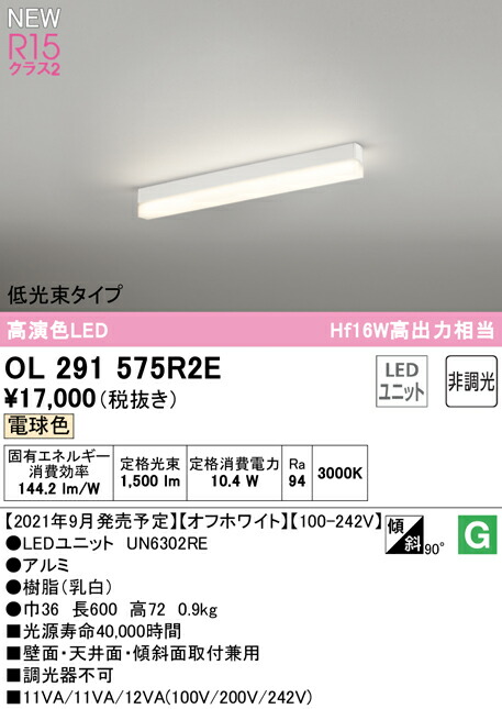 ol291575r2e_1.jpg