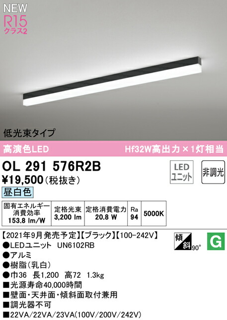 ol291576r2b_1.jpg