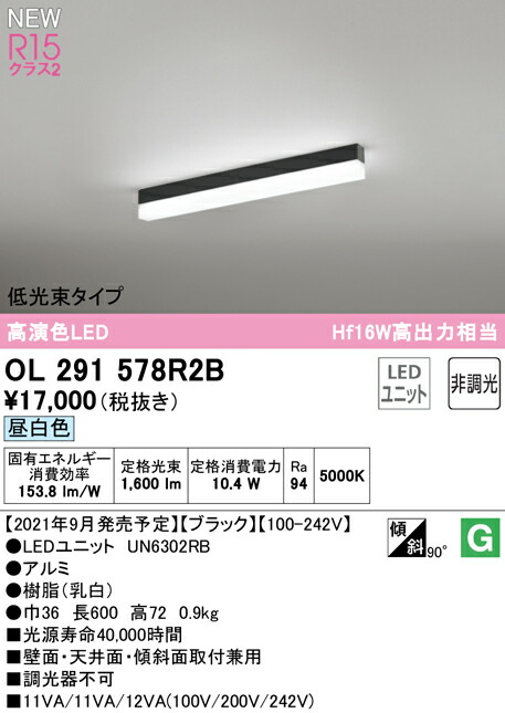 ol291578r2b_1.jpg