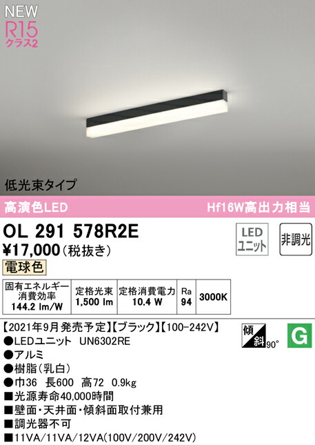 ol291578r2e_1.jpg