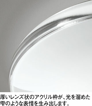 ol291579r_3.jpg