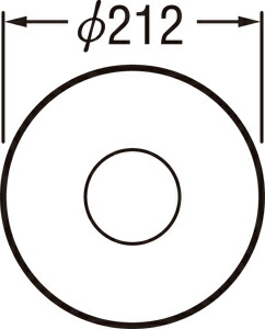 ol291586r_8.jpg
