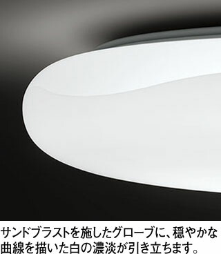 ol291589br_3.jpg