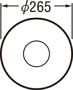 ol291591br_8.jpg