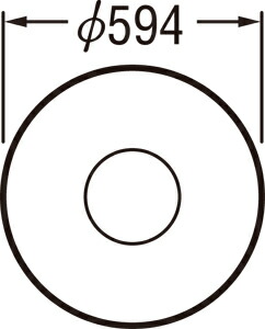 ol291603br_5.jpg