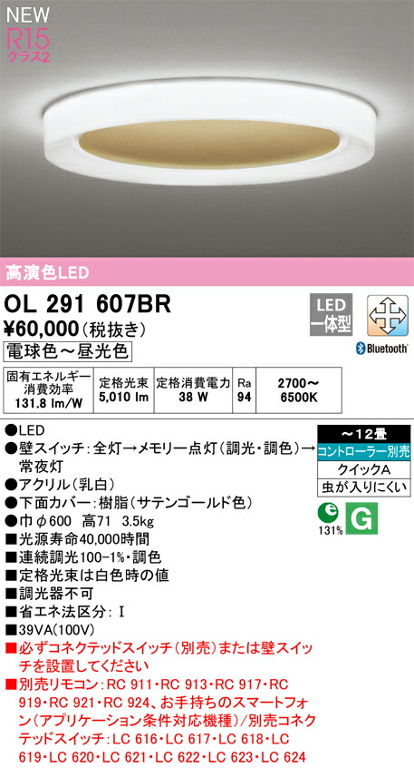 ol291607br_1.jpg