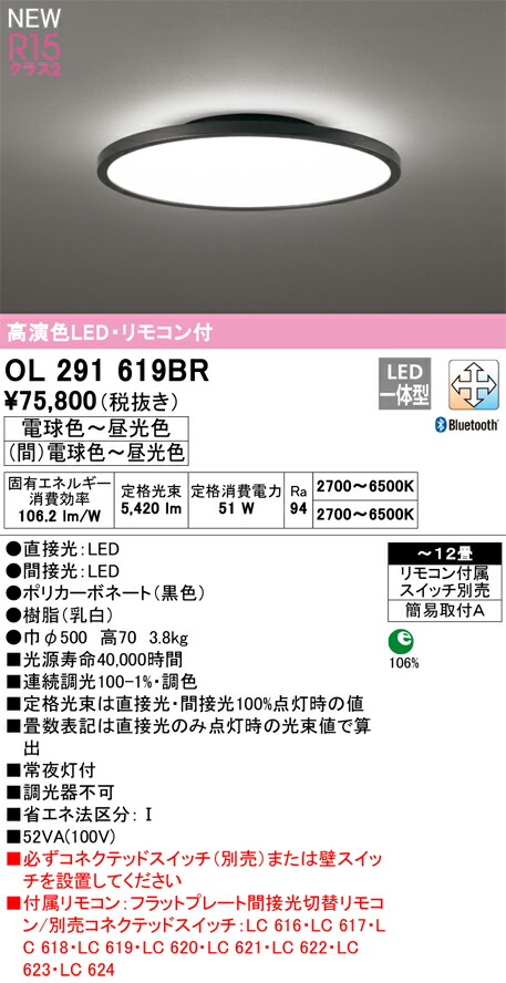 ol291619br_1.jpg