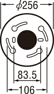 ol291620br_10.jpg