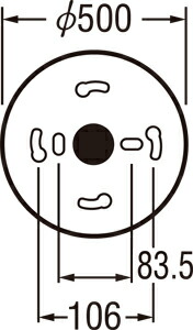 ol291621cr_8.jpg