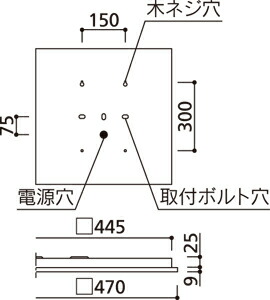 ol291647cr_5.jpg