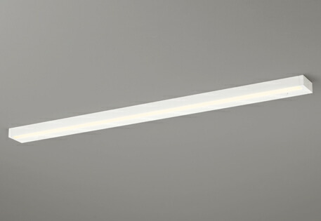 ol291648lr_2.jpg