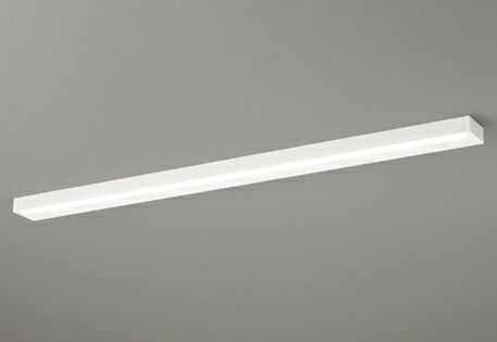 ol291648nr_2.jpg