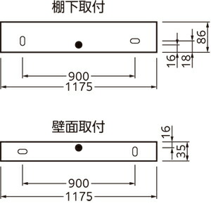 ol291648nr_6.jpg