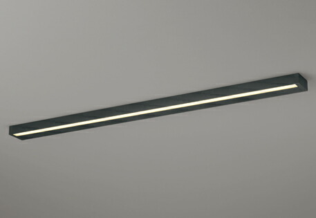 ol291649lr_2.jpg