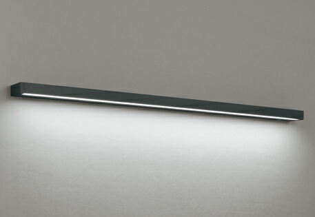 ol291649nr_3.jpg
