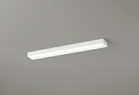 ol291650nr_2.jpg