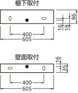 ol291650nr_6.jpg