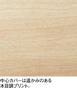ol291663br_5.jpg