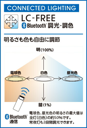 ol291663br_7.jpg