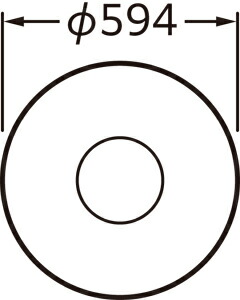 ol291663br_9.jpg