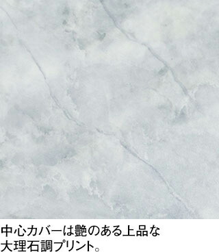 ol291668br_5.jpg