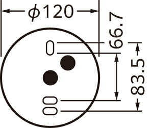 ol291673lr_6.jpg