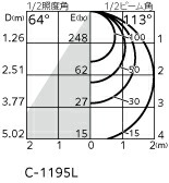 ol291673lr_7.jpg