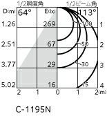 ol291674nr_7.jpg