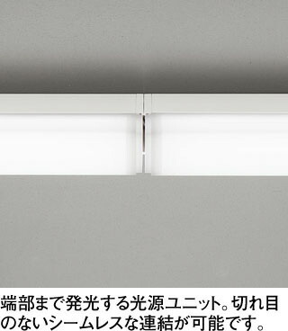 ol291679r2c_2.jpg