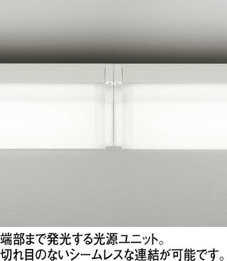 ol291681r1b_7.jpg