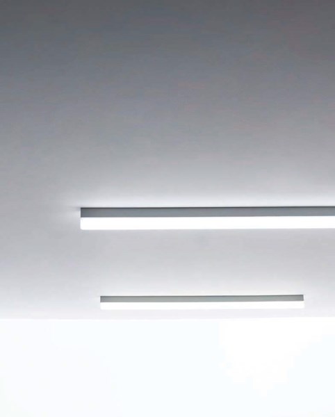 ol291681r2m_6.jpg
