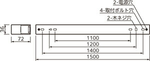 ol291682r2m_12.jpg
