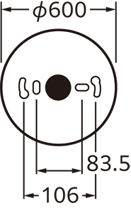ol291684br_8.jpg