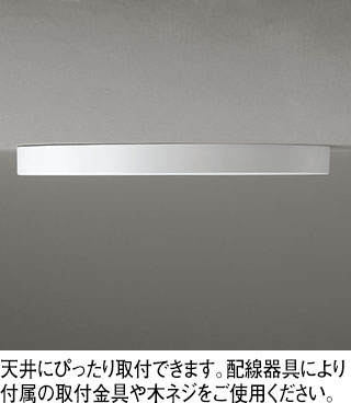 ol291685br_2.jpg