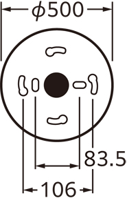 ol291686br_8.jpg