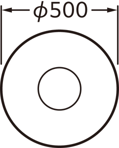 ol291687br_8.jpg