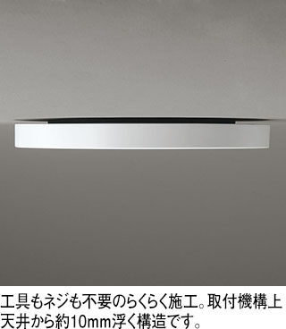 ol291689br_2.jpg