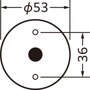 ol291691ldm_7.jpg