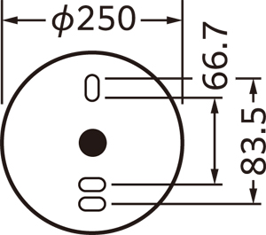 ol291695nr_6.jpg