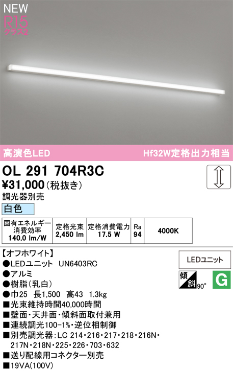 ol291704r3c_1.jpg
