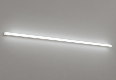 ol291704r3c_3.jpg