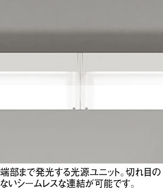 ol291704r3c_4.jpg