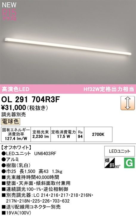 ol291704r3f_1.jpg