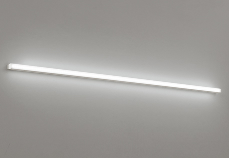 ol291704r3m_3.jpg