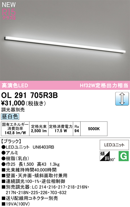 ol291705r3b_1.jpg