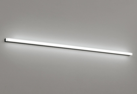 ol291705r3b_3.jpg